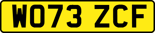 WO73ZCF