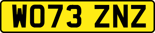 WO73ZNZ