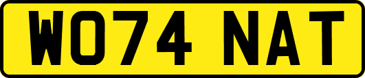 WO74NAT