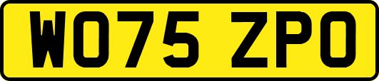 WO75ZPO
