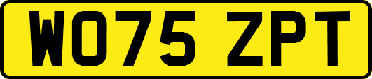 WO75ZPT