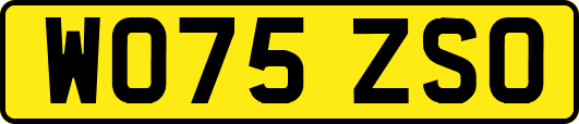 WO75ZSO