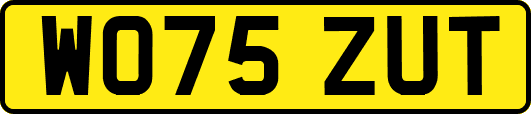WO75ZUT