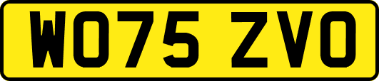WO75ZVO