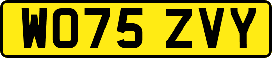WO75ZVY