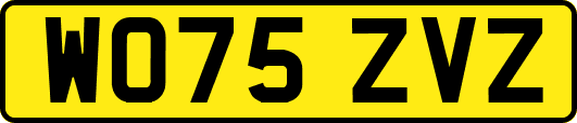 WO75ZVZ