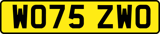 WO75ZWO