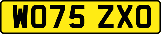WO75ZXO