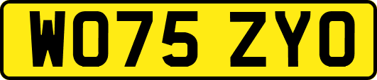 WO75ZYO