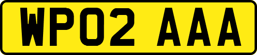 WP02AAA