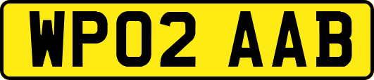 WP02AAB