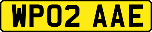 WP02AAE