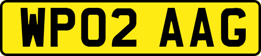 WP02AAG