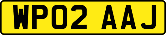 WP02AAJ