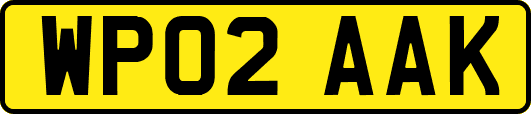 WP02AAK