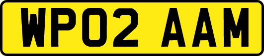 WP02AAM