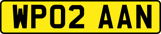 WP02AAN