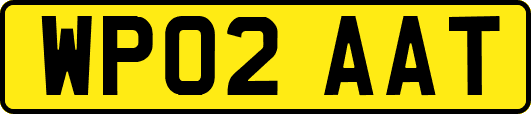 WP02AAT