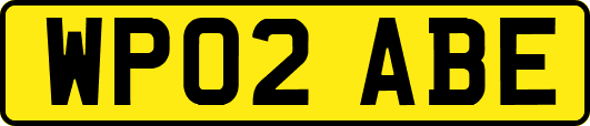 WP02ABE