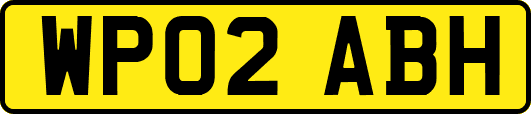 WP02ABH