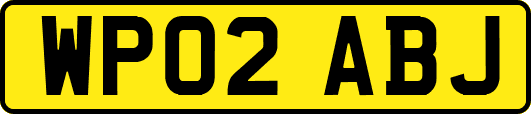WP02ABJ