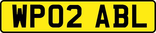 WP02ABL