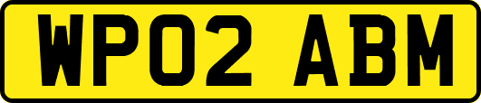 WP02ABM