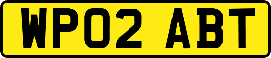 WP02ABT