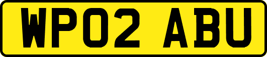WP02ABU