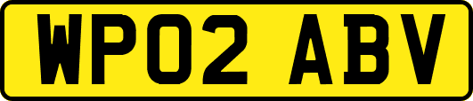 WP02ABV