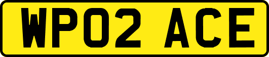 WP02ACE
