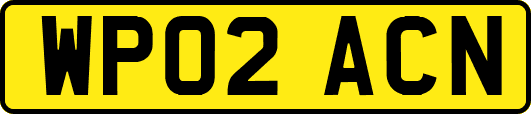 WP02ACN