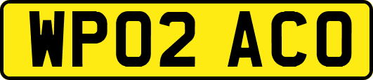 WP02ACO