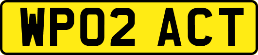 WP02ACT