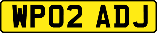 WP02ADJ