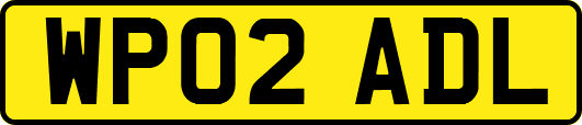 WP02ADL