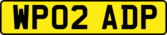 WP02ADP