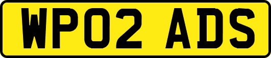 WP02ADS