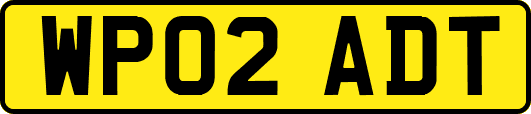WP02ADT
