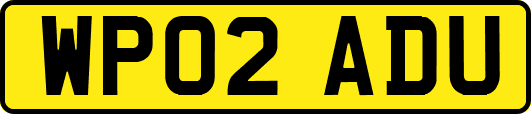 WP02ADU