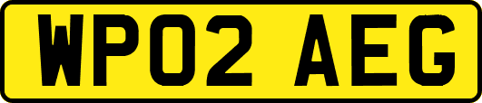 WP02AEG