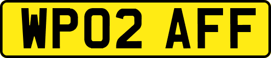 WP02AFF