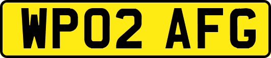 WP02AFG