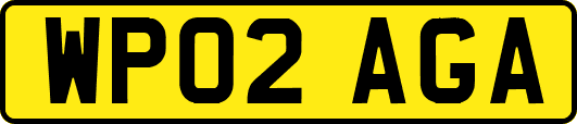WP02AGA