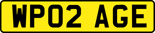 WP02AGE