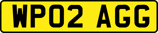WP02AGG