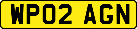 WP02AGN