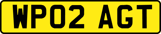 WP02AGT