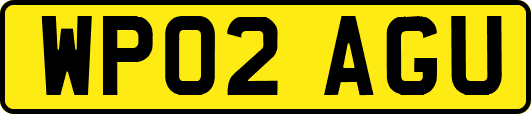 WP02AGU