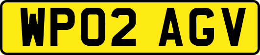 WP02AGV